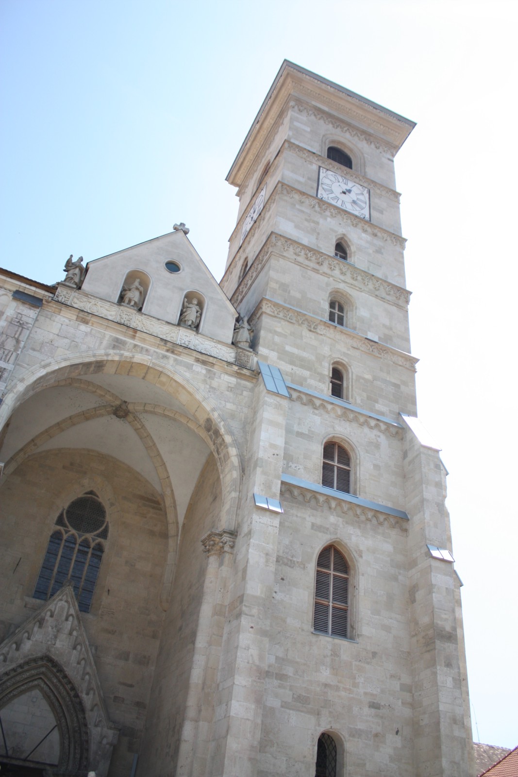 St. Michael's Cathedral — image 4