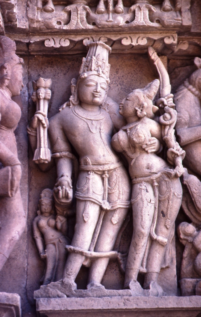 Parshvanatha Temple — image 3