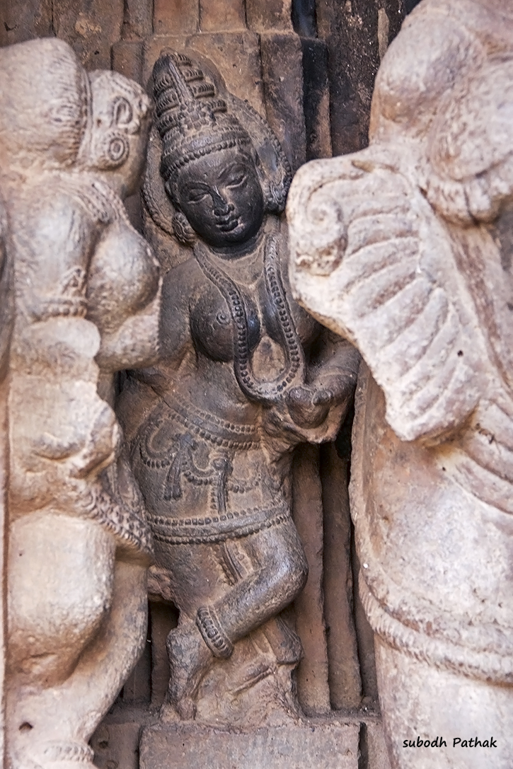 Kopeshwar temple — image 3