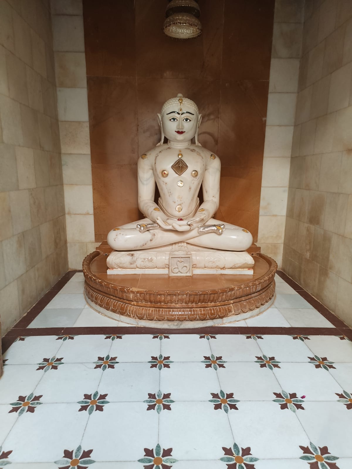 Girnar Jain temples — image 5