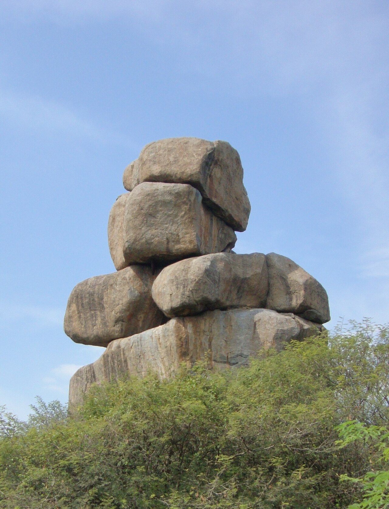Nehanurpatti