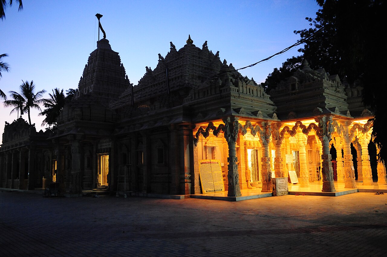 Kulpakji — image 3