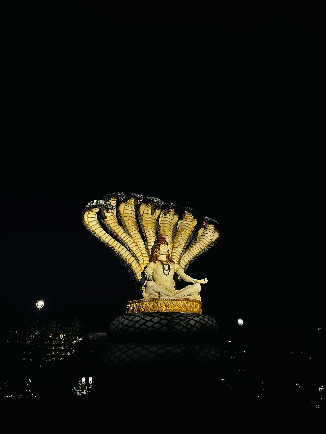 Mahakaleshwar Jyotirlinga — image 5