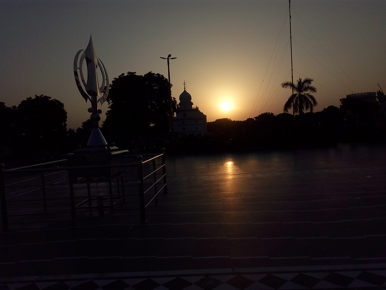 Guru ka Tal — image 3