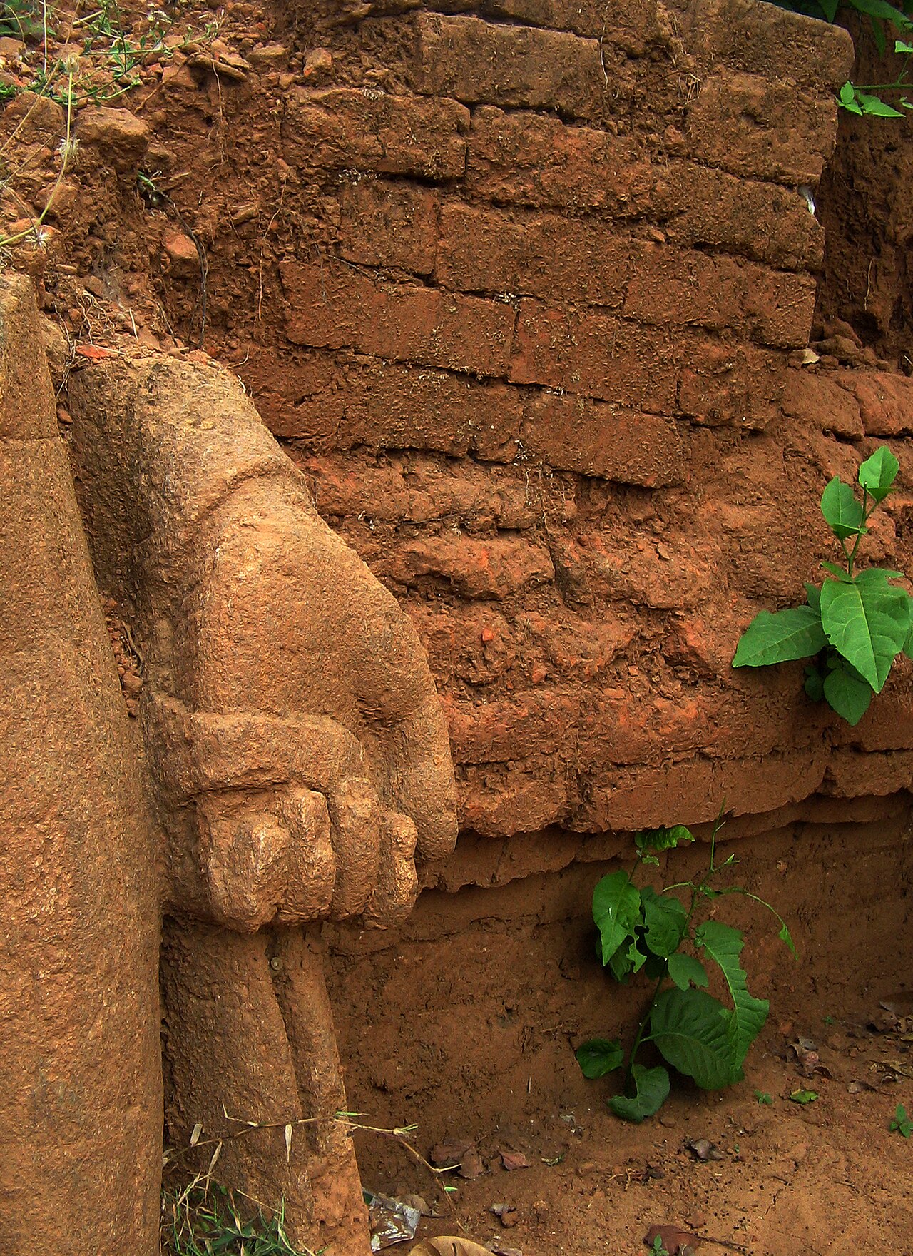 Lalitgiri — image 3